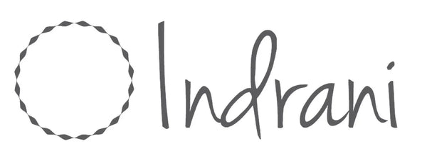 Indrani Designs